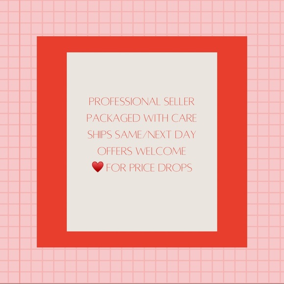 Free People Dream Girl Top - Picture 6 of 6